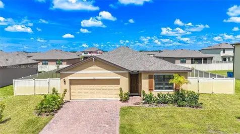 7162 Tigereye Way Grant Valkaria FL 32949
