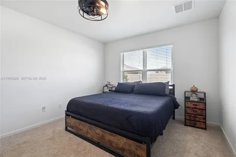 7162 Tigereye Way Grant Valkaria FL 32949