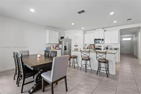 7162 Tigereye Way Grant Valkaria FL 32949