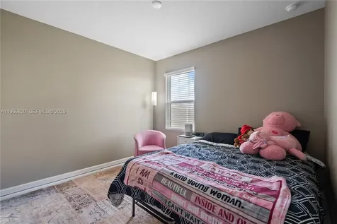 7162 Tigereye Way Grant Valkaria FL 32949