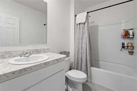 7162 Tigereye Way Grant Valkaria FL 32949