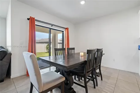 7162 Tigereye Way Grant Valkaria FL 32949
