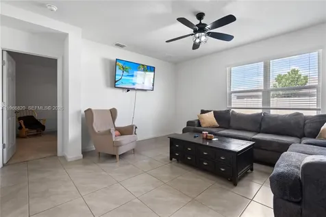 7162 Tigereye Way Grant Valkaria FL 32949
