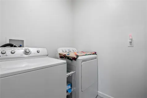 7162 Tigereye Way Grant Valkaria FL 32949
