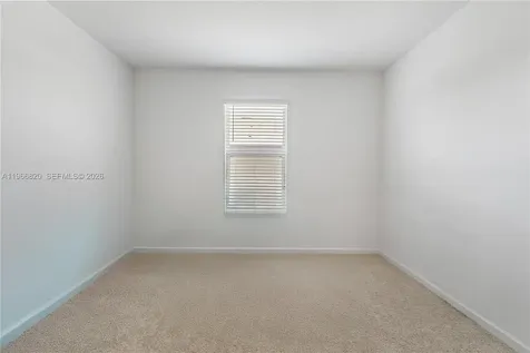 7162 Tigereye Way Grant Valkaria FL 32949