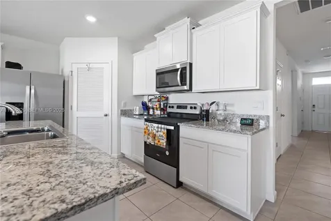 7162 Tigereye Way Grant Valkaria FL 32949
