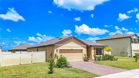 7162 Tigereye Way Grant Valkaria FL 32949