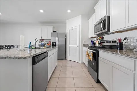 7162 Tigereye Way Grant Valkaria FL 32949