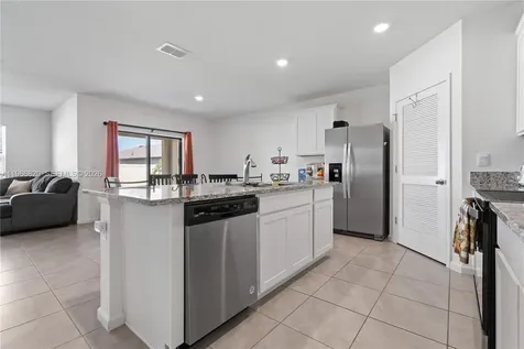 7162 Tigereye Way Grant Valkaria FL 32949