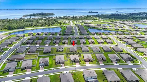 7162 Tigereye Way Grant Valkaria FL 32949