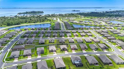 7162 Tigereye Way Grant Valkaria FL 32949