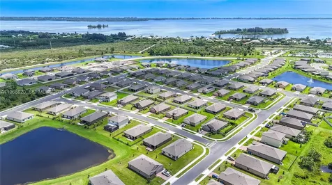 7162 Tigereye Way Grant Valkaria FL 32949