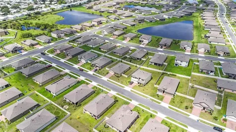 7162 Tigereye Way Grant Valkaria FL 32949