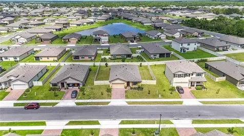 7162 Tigereye Way Grant Valkaria FL 32949