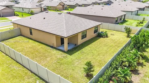 7162 Tigereye Way Grant Valkaria FL 32949