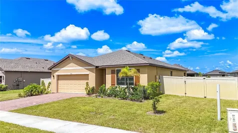 7162 Tigereye Way Grant Valkaria FL 32949