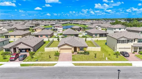 7162 Tigereye Way Grant Valkaria FL 32949