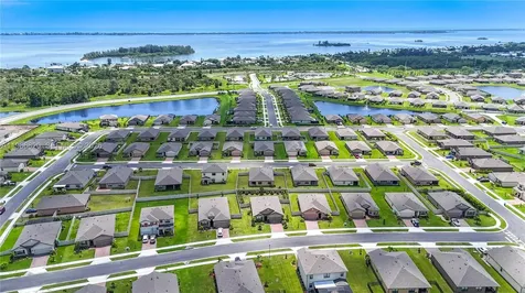 7162 Tigereye Way Grant Valkaria FL 32949
