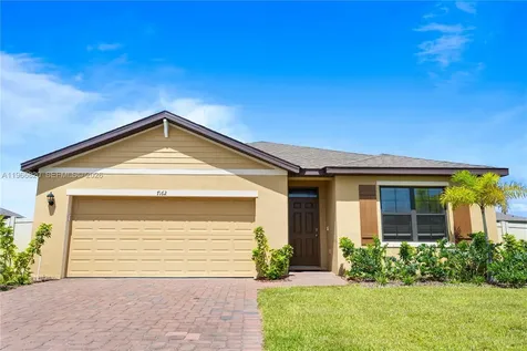 7162 Tigereye Way Grant Valkaria FL 32949