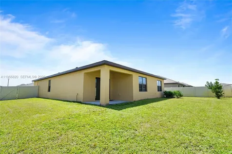 7162 Tigereye Way Grant Valkaria FL 32949