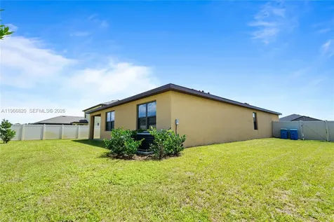 7162 Tigereye Way Grant Valkaria FL 32949