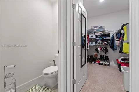 7162 Tigereye Way Grant Valkaria FL 32949