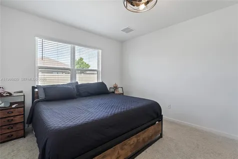 7162 Tigereye Way Grant Valkaria FL 32949