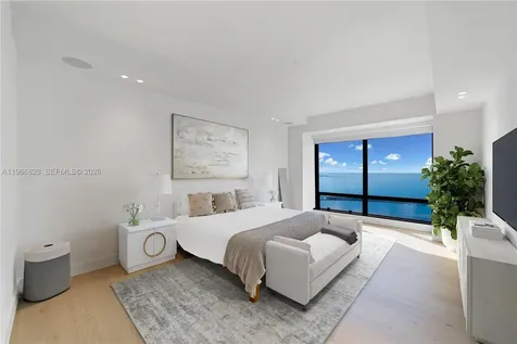 1425 Brickell Avenue Miami FL 33131