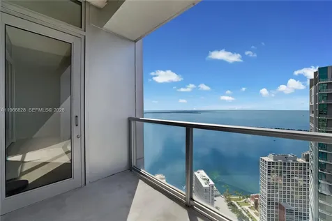 1425 Brickell Avenue Miami FL 33131