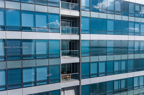 1425 Brickell Avenue Miami FL 33131