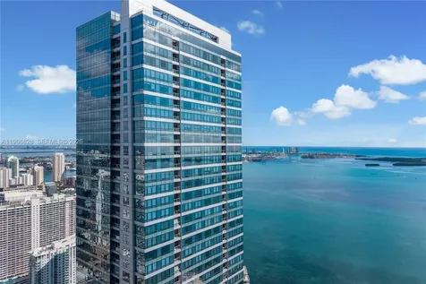 1425 Brickell Avenue Miami FL 33131