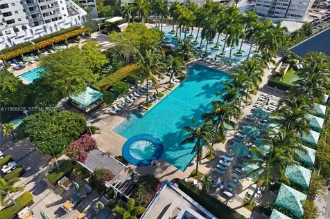 1425 Brickell Avenue Miami FL 33131