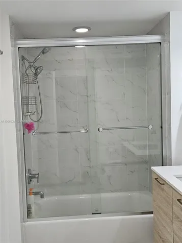 16385 Biscayne Boulevard North Miami Beach FL 33160