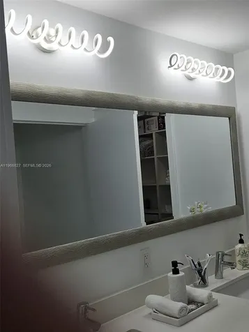 16385 Biscayne Boulevard North Miami Beach FL 33160