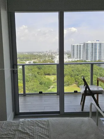 16385 Biscayne Boulevard North Miami Beach FL 33160