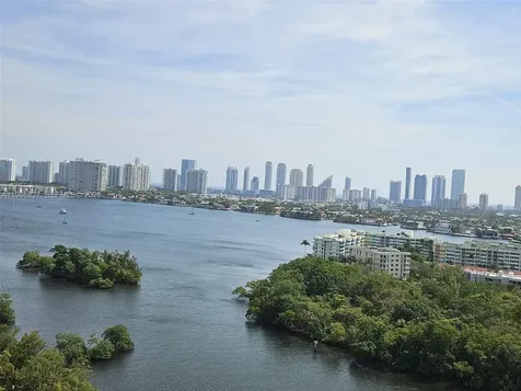 16385 Biscayne Boulevard North Miami Beach FL 33160