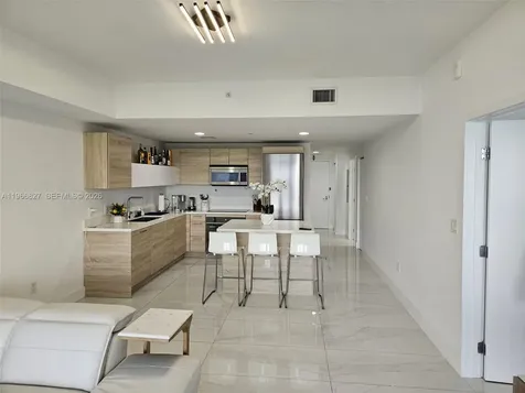 16385 Biscayne Boulevard North Miami Beach FL 33160