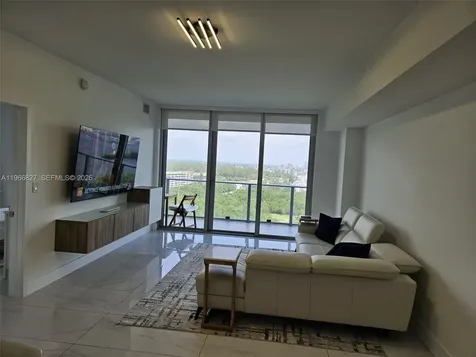 16385 Biscayne Boulevard North Miami Beach FL 33160