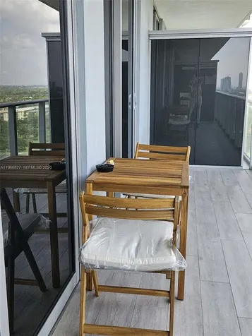 16385 Biscayne Boulevard North Miami Beach FL 33160