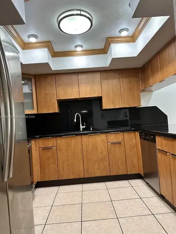 7205 W 3rd Avenue Hialeah FL 33014