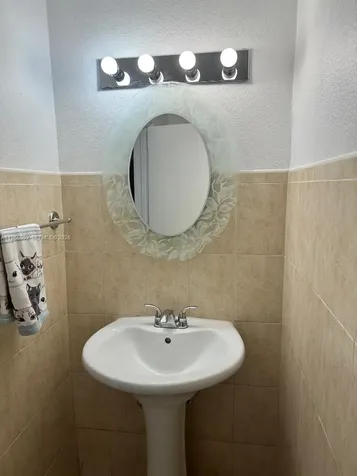 7205 W 3rd Avenue Hialeah FL 33014