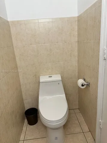 7205 W 3rd Avenue Hialeah FL 33014