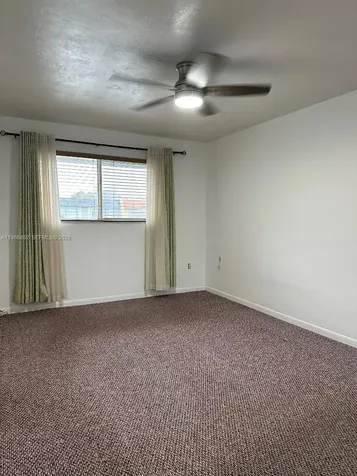 7205 W 3rd Avenue Hialeah FL 33014