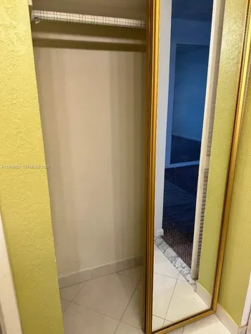 7205 W 3rd Avenue Hialeah FL 33014