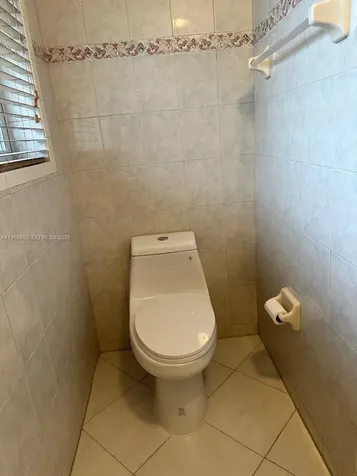 7205 W 3rd Avenue Hialeah FL 33014