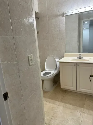 7205 W 3rd Avenue Hialeah FL 33014