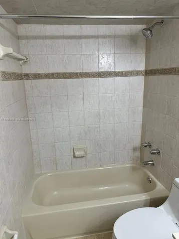 7205 W 3rd Avenue Hialeah FL 33014