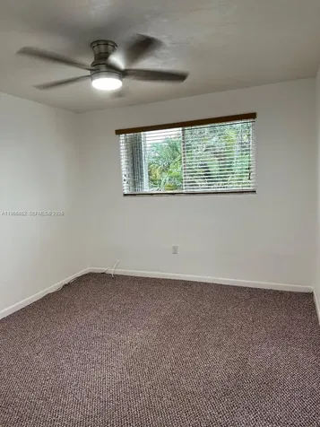 7205 W 3rd Avenue Hialeah FL 33014
