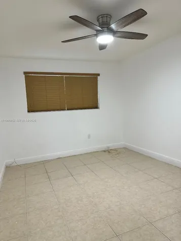 7205 W 3rd Avenue Hialeah FL 33014