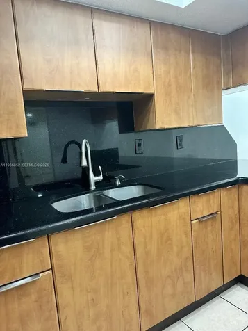 7205 W 3rd Avenue Hialeah FL 33014